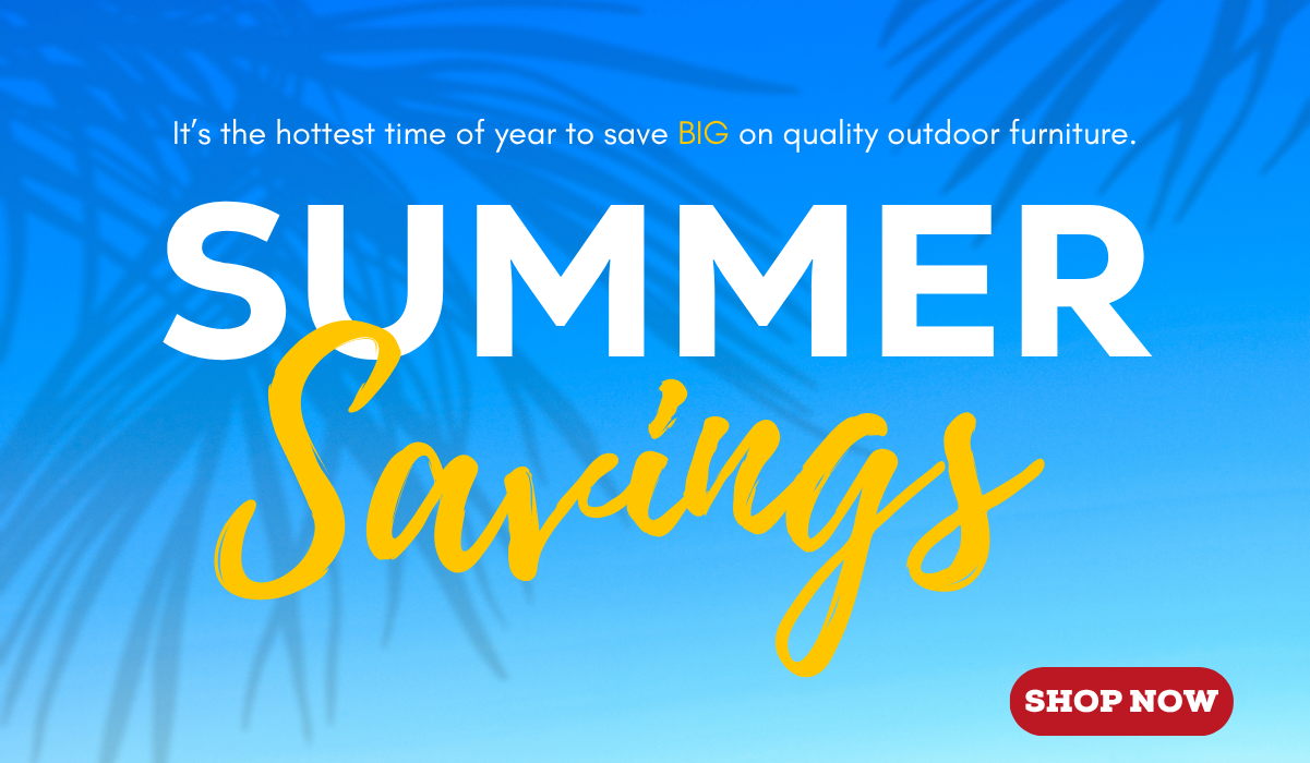 Summer Savings 26